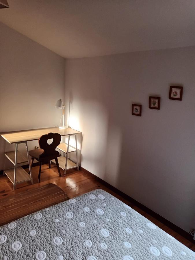 Casa Rural Las Canales Zapardiel de la Ribera ภายนอก รูปภาพ